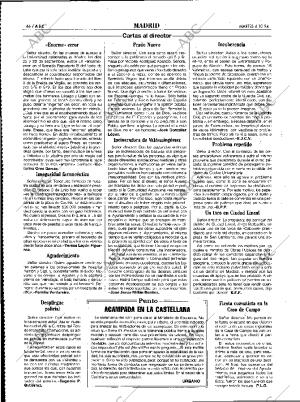 ABC MADRID 04-10-1994 página 66