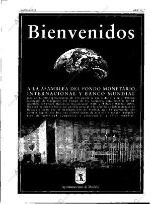 ABC MADRID 04-10-1994 página 69