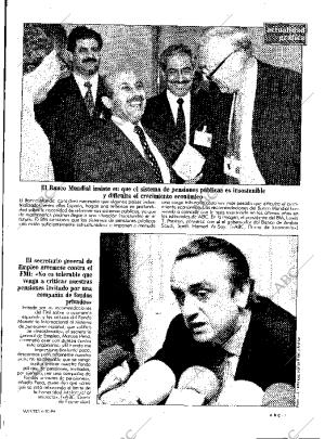 ABC MADRID 04-10-1994 página 7