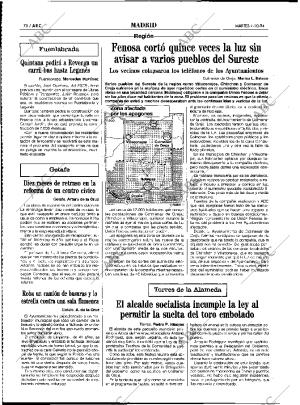 ABC MADRID 04-10-1994 página 70