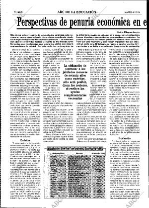 ABC MADRID 04-10-1994 página 80