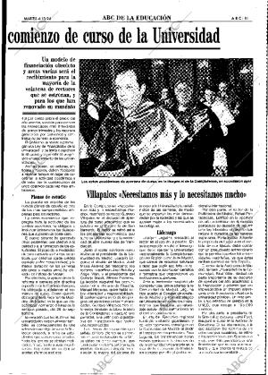 ABC MADRID 04-10-1994 página 81