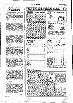 ABC MADRID 04-10-1994 página 88