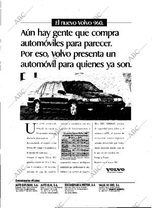 ABC MADRID 04-10-1994 página 9