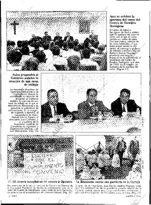 ABC SEVILLA 04-10-1994 página 10