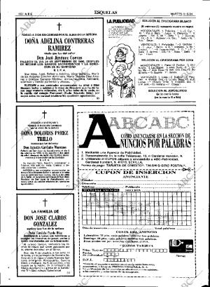 ABC SEVILLA 04-10-1994 página 100
