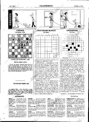 ABC SEVILLA 04-10-1994 página 102