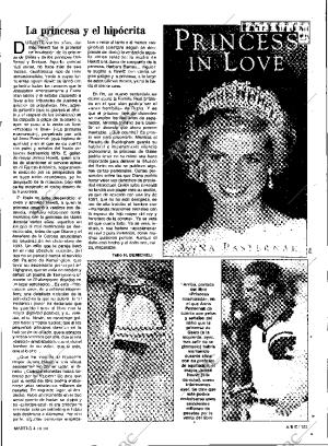 ABC SEVILLA 04-10-1994 página 103