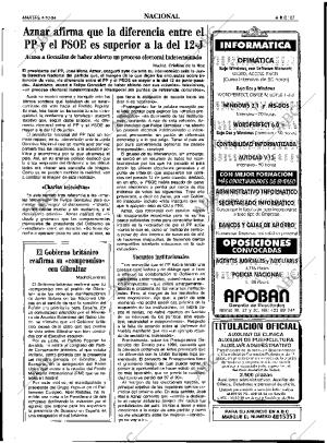 ABC SEVILLA 04-10-1994 página 27
