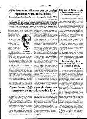 ABC SEVILLA 04-10-1994 página 39