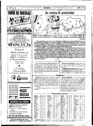 ABC SEVILLA 04-10-1994 página 46