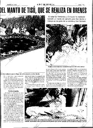 ABC SEVILLA 04-10-1994 página 57