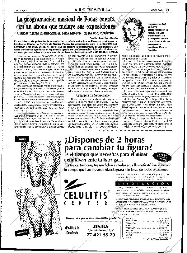 ABC SEVILLA 04-10-1994 página 60