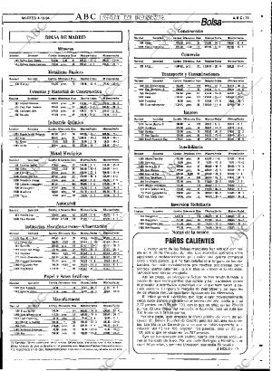 ABC SEVILLA 04-10-1994 página 75