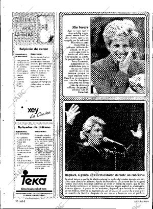 ABC SEVILLA 06-10-1994 página 110