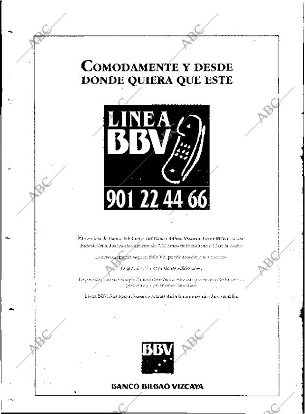 ABC SEVILLA 06-10-1994 página 120