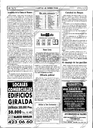 ABC SEVILLA 06-10-1994 página 18
