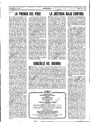 ABC SEVILLA 06-10-1994 página 19