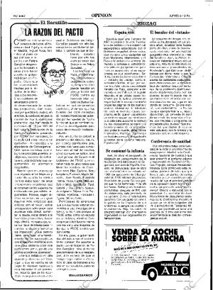 ABC SEVILLA 06-10-1994 página 20