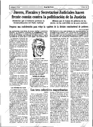 ABC SEVILLA 06-10-1994 página 23