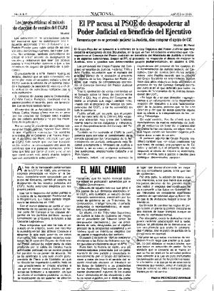 ABC SEVILLA 06-10-1994 página 24