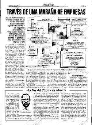 ABC SEVILLA 06-10-1994 página 39