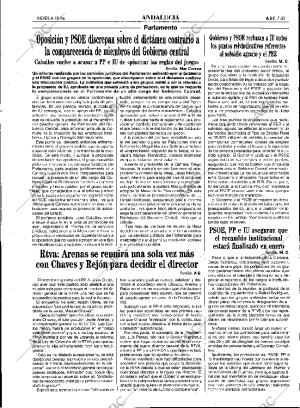 ABC SEVILLA 06-10-1994 página 43