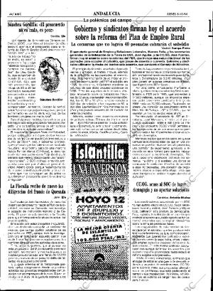 ABC SEVILLA 06-10-1994 página 44