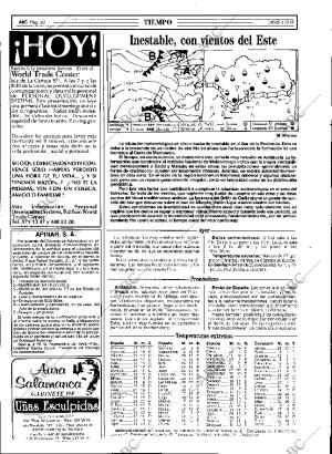ABC SEVILLA 06-10-1994 página 50