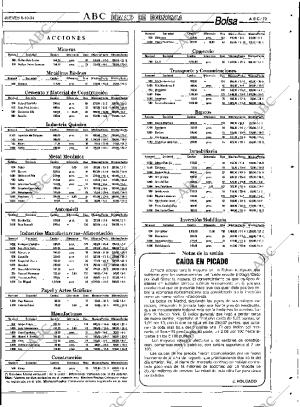 ABC SEVILLA 06-10-1994 página 79