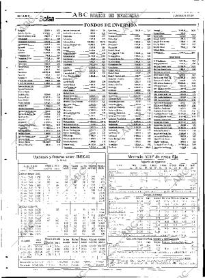 ABC SEVILLA 06-10-1994 página 82