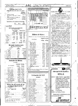 ABC SEVILLA 06-10-1994 página 83