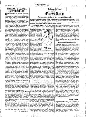 ABC SEVILLA 06-10-1994 página 97