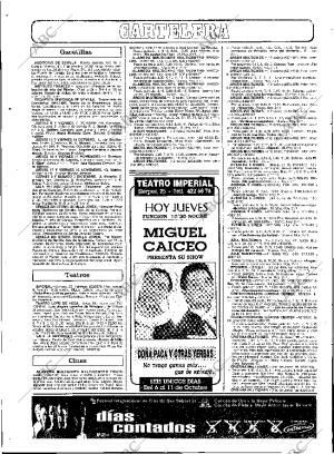 ABC SEVILLA 06-10-1994 página 98