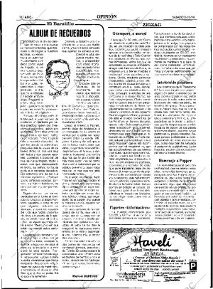 ABC SEVILLA 08-10-1994 página 18