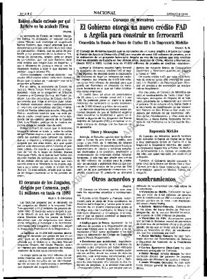 ABC SEVILLA 08-10-1994 página 24