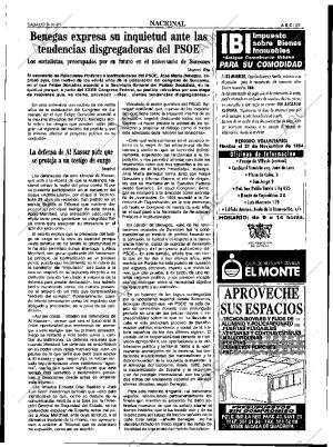 ABC SEVILLA 08-10-1994 página 25