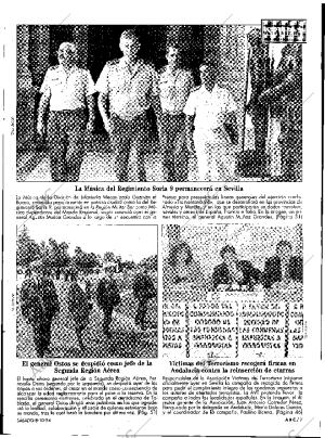 ABC SEVILLA 08-10-1994 página 7