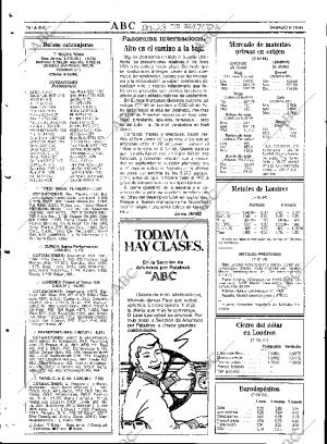 ABC SEVILLA 08-10-1994 página 78
