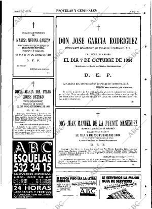 ABC MADRID 11-10-1994 página 101