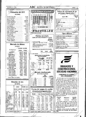 ABC MADRID 11-10-1994 página 45