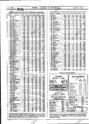 ABC MADRID 11-10-1994 página 46