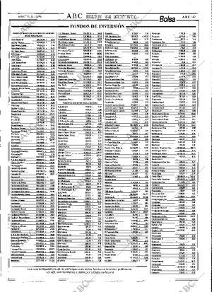 ABC MADRID 11-10-1994 página 49