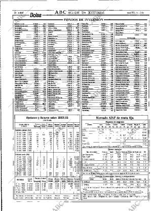 ABC MADRID 11-10-1994 página 50