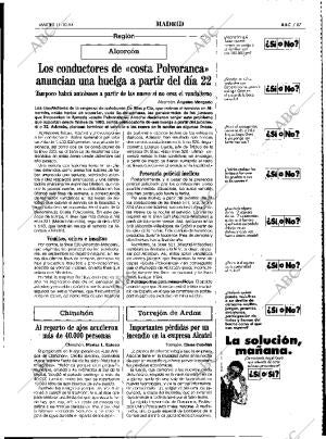 ABC MADRID 11-10-1994 página 67