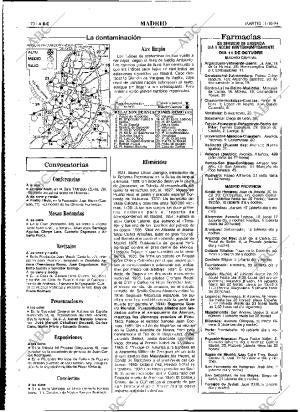 ABC MADRID 11-10-1994 página 70