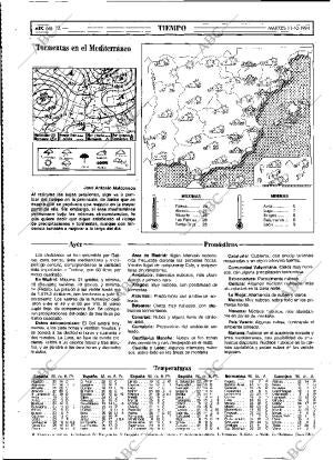 ABC MADRID 11-10-1994 página 72