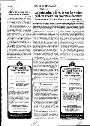 ABC MADRID 11-10-1994 página 78