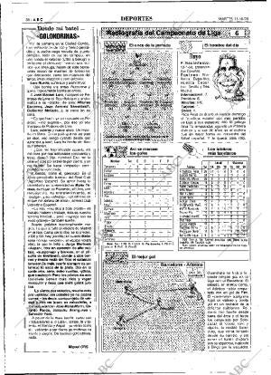 ABC MADRID 11-10-1994 página 86