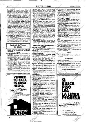 ABC MADRID 11-10-1994 página 94